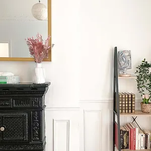  Appartement Le Pinky Bird - 12